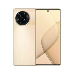 tecno-spark-20-pro-plus-256gb-magic-skin-20-green