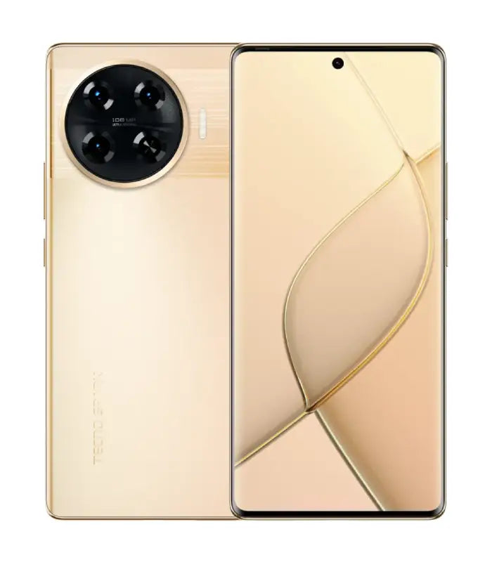 tecno-spark-20-pro-plus-256gb-magic-skin-20-green