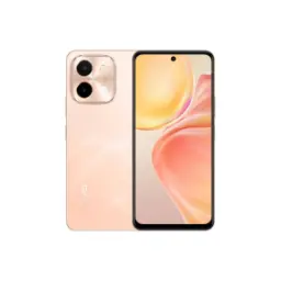 vivo-y28-128gb-gleaming-orange