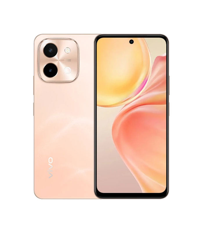 vivo-y28-128gb-gleaming-orange