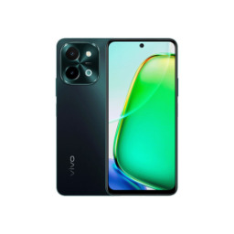 vivo-y28-128gb-agate-green