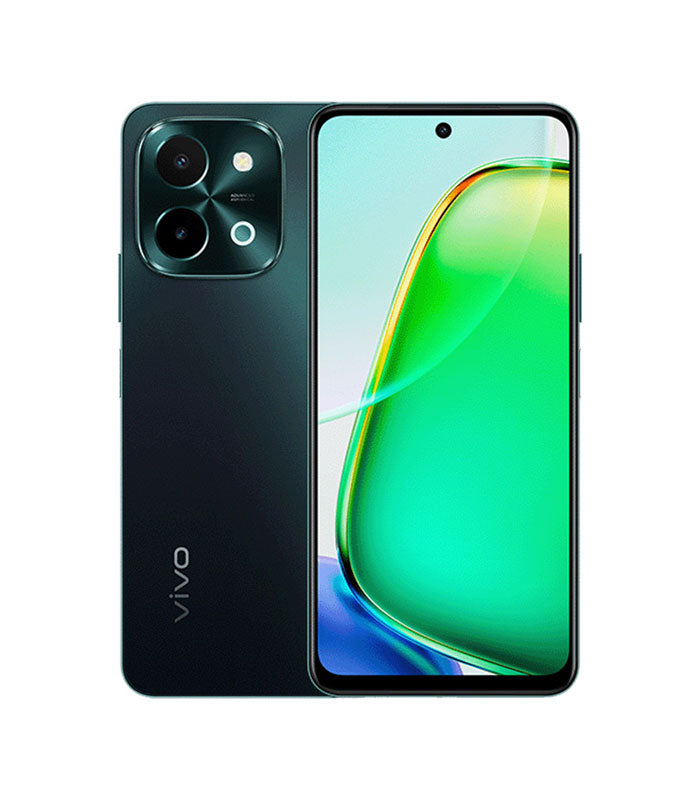vivo-y28-128gb-agate-green
