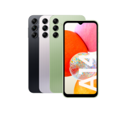 samsung-galaxy-a14-128gb-light-green-4gb-ram