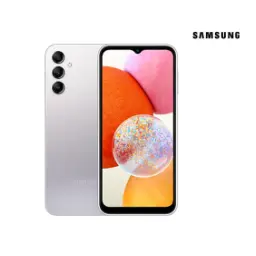 samsung-galaxy-a14-128gb-light-green-6gb-ram