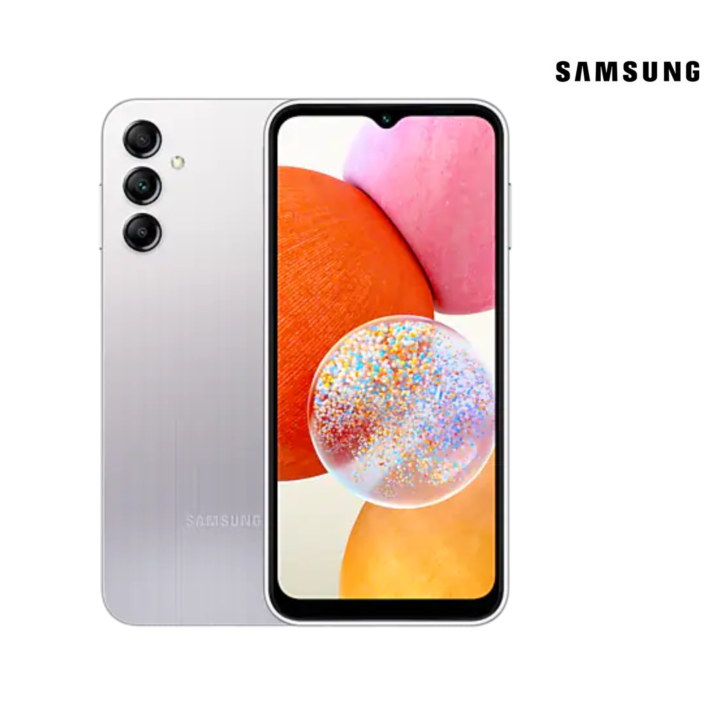 samsung-galaxy-a14-128gb-light-green-6gb-ram