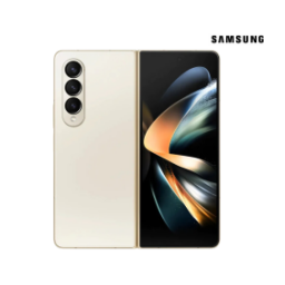 samsung-galaxy-z-fold-4-512gb-beige