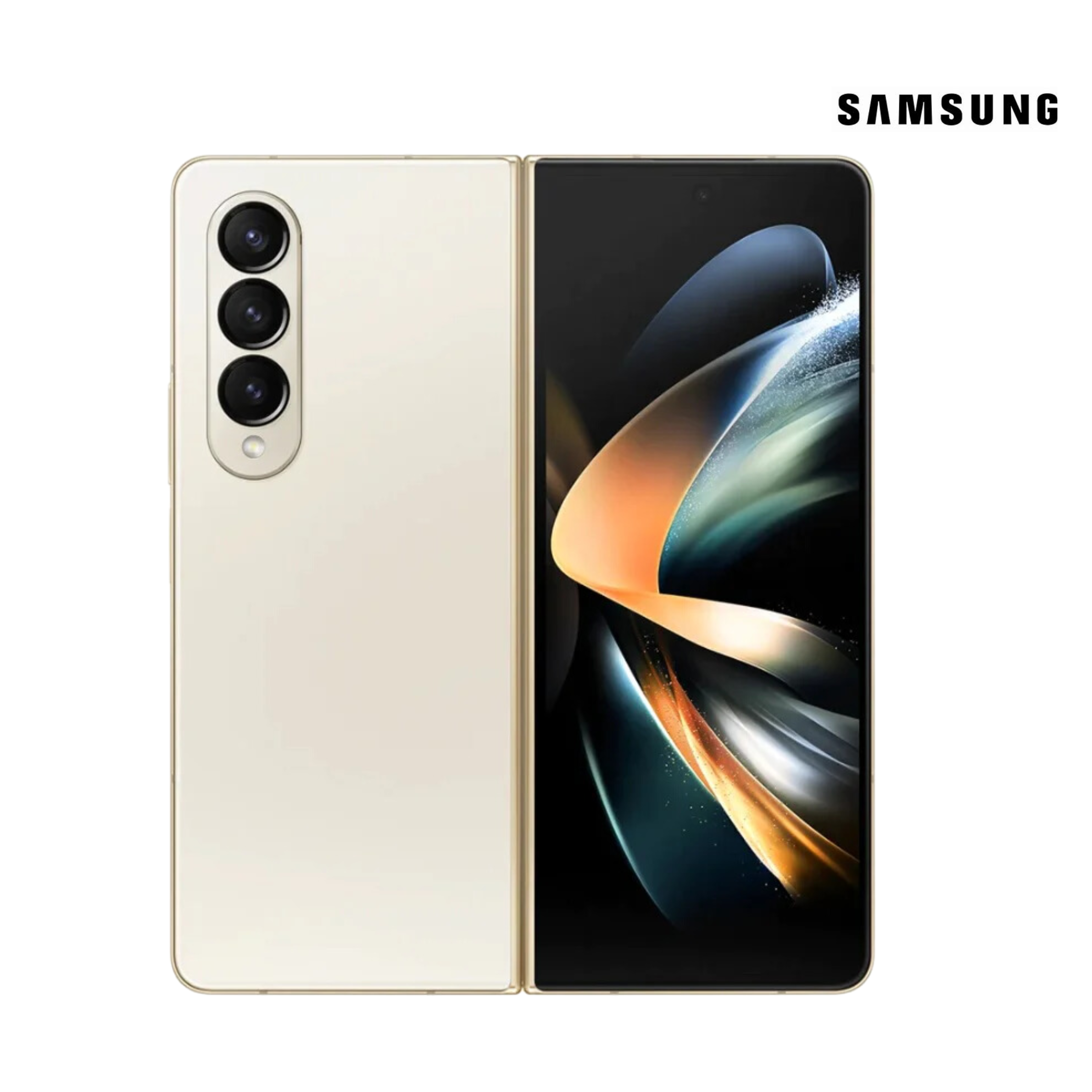 samsung-galaxy-z-fold-4-512gb-beige