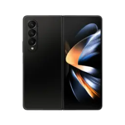 samsung-galaxy-z-fold-4-512gb-phantom-black