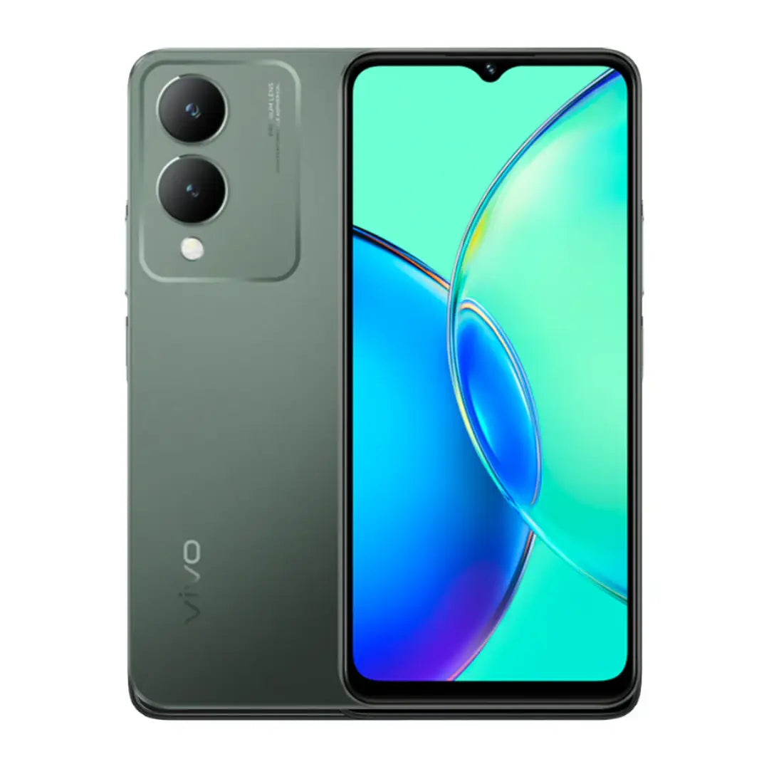 vivo-y17s-128gb-forest-green