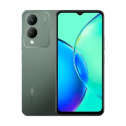 vivo-y17s-128gb-forest-green-4gb-ram