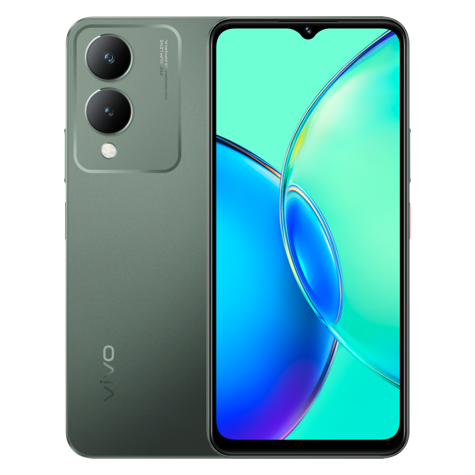 vivo-y17s-128gb-forest-green-4gb-ram