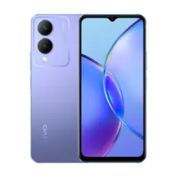 vivo-y17s-128gb-glitter-purple-4gb-ram