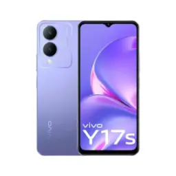 vivo-y17s-128gb-glitter-purple-6gb-ram