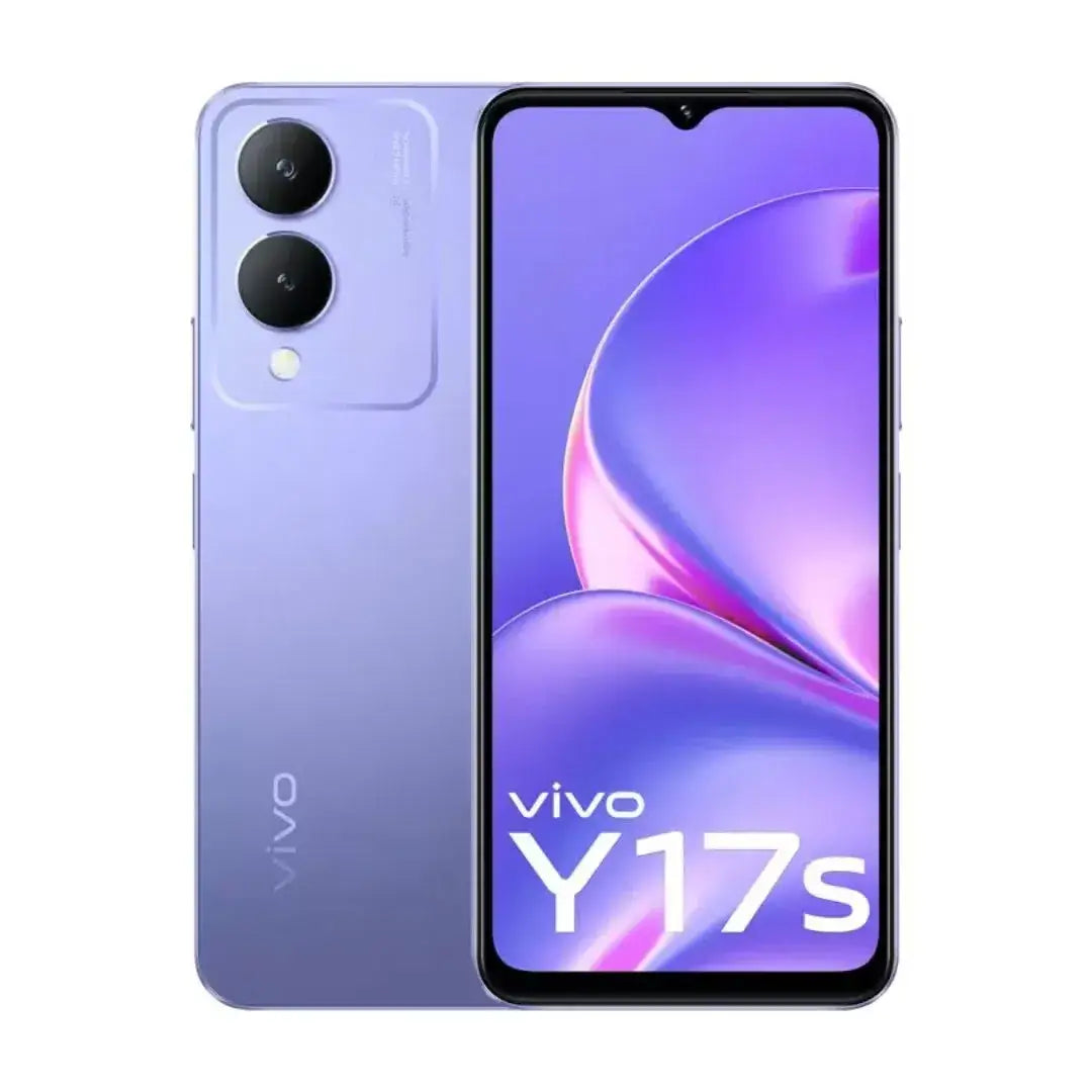 vivo-y17s-128gb-glitter-purple-6gb-ram