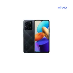 vivo-y35-128gb-agate-black