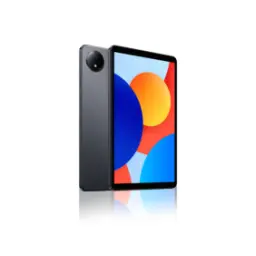 xiaomi-redmi-pad-se-87-128gb-graphite-gray