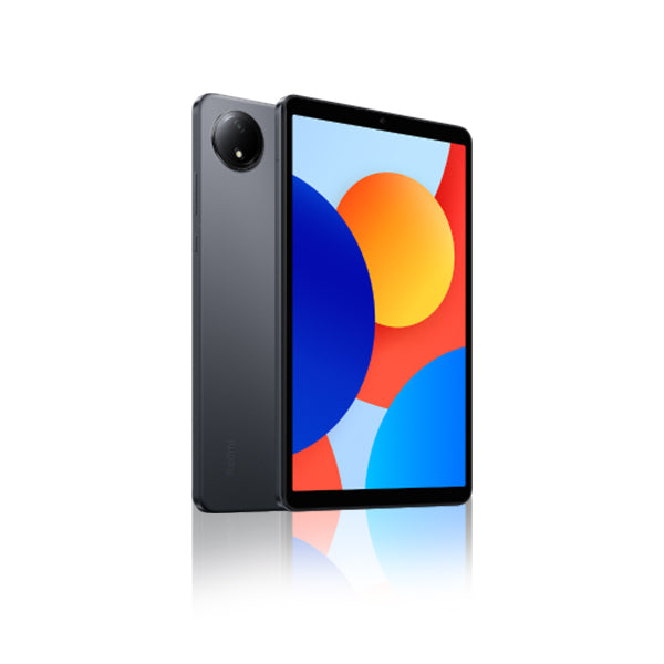 xiaomi-redmi-pad-se-87-128gb-graphite-gray