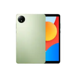 xiaomi-redmi-pad-se-87-128gb-aurora-green