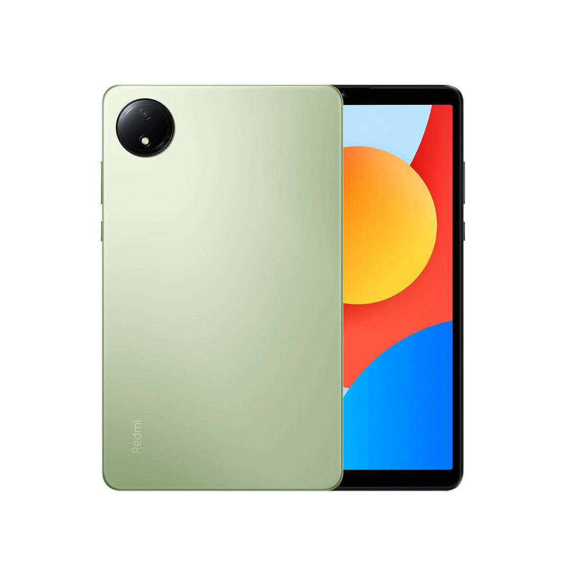 xiaomi-redmi-pad-se-87-128gb-aurora-green