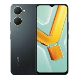 vivo-y03-64gb-space-black