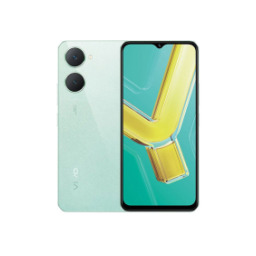 vivo-y03-64gb-gem-green