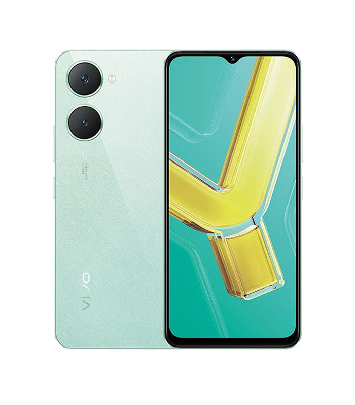 vivo-y03-64gb-gem-green