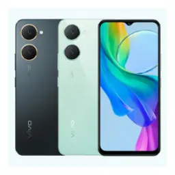 vivo-y03-128gb-space-black