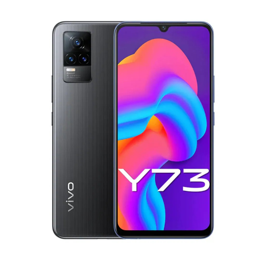 vivo-y73-128gb-roman-black