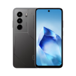 itel-power-70-128gb-black