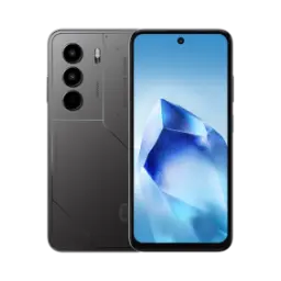 itel-power-70-128gb-black