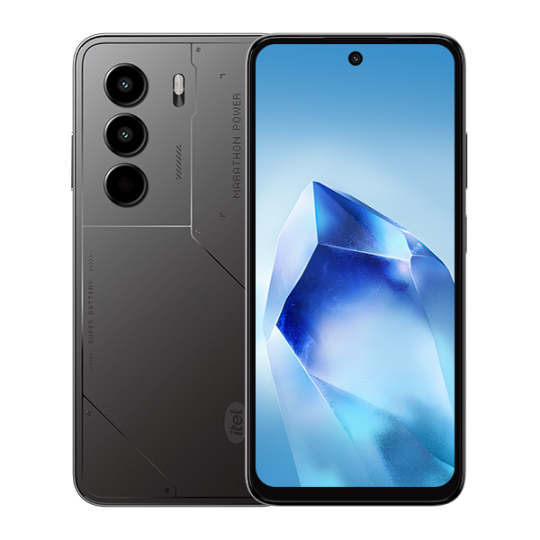 itel-power-70-128gb-black