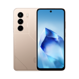 itel-power-70-128gb-silver