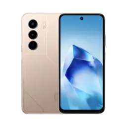 itel-power-70-128gb-silver