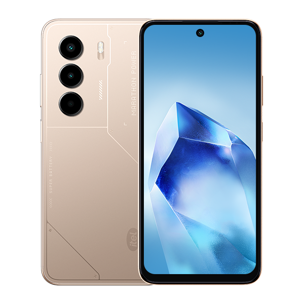 itel-power-70-128gb-silver