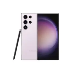 samsung-galaxy-s23-ultra-512gb-lavender