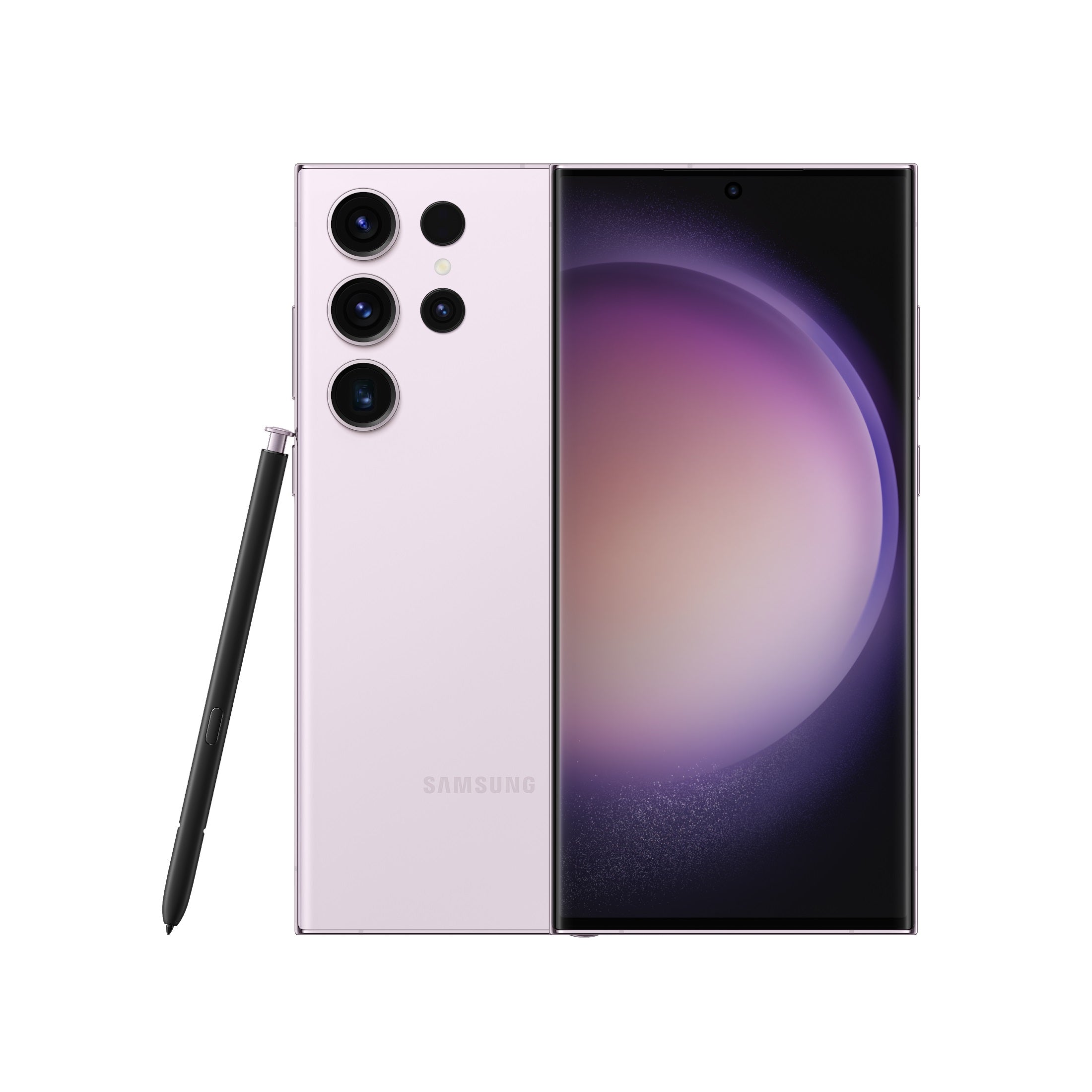 samsung-galaxy-s23-ultra-512gb-lavender