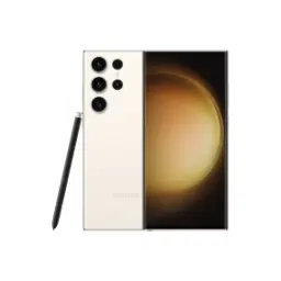 samsung-galaxy-s23-ultra-512gb-cream