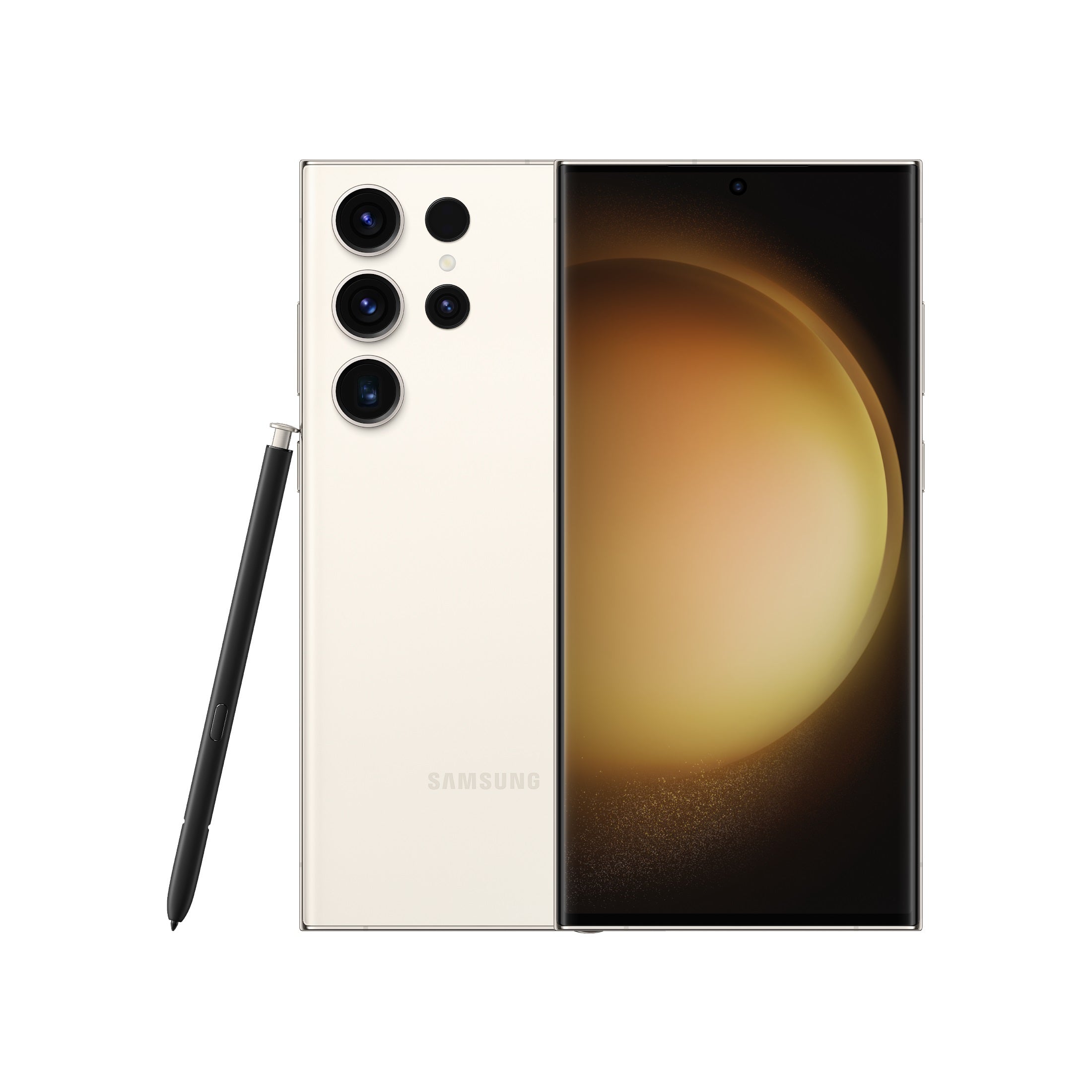 samsung-galaxy-s23-ultra-512gb-cream