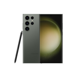 samsung-galaxy-s23-ultra-512gb-green