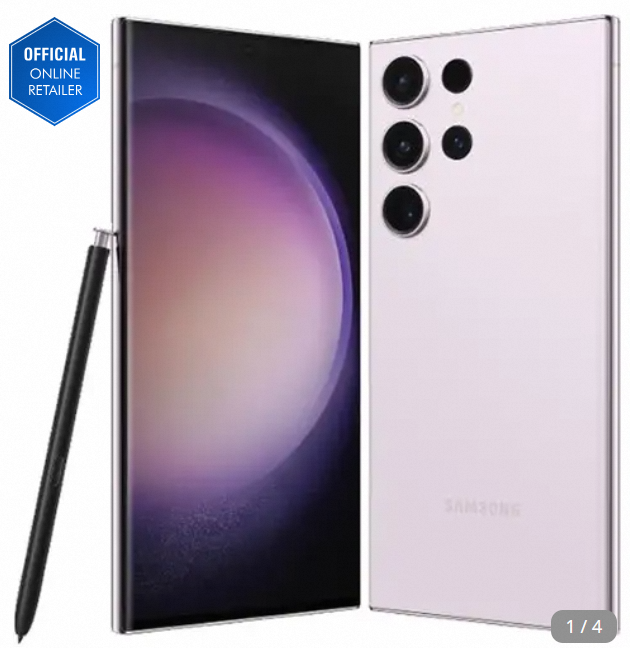 samsung-galaxy-s23-ultra-512gb-phantom-black