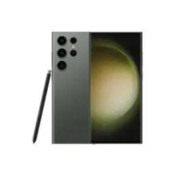 samsung-galaxy-s23-ultra-256gb-green