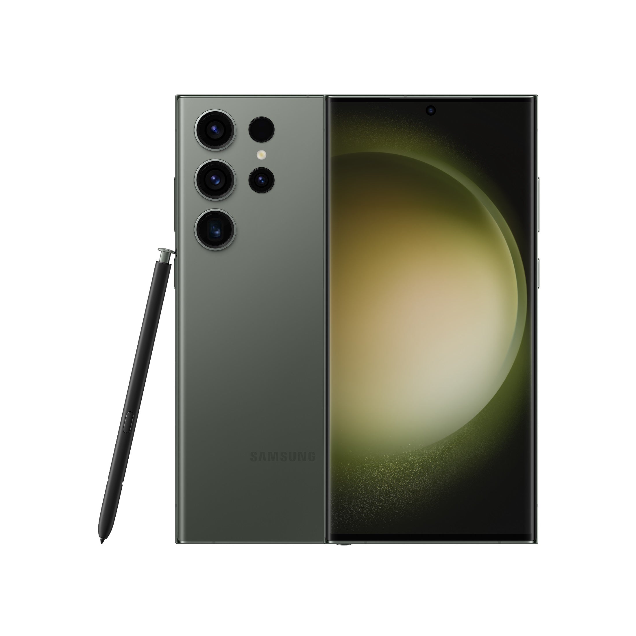 samsung-galaxy-s23-ultra-256gb-green