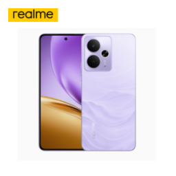 realme-14t-256gb-purple