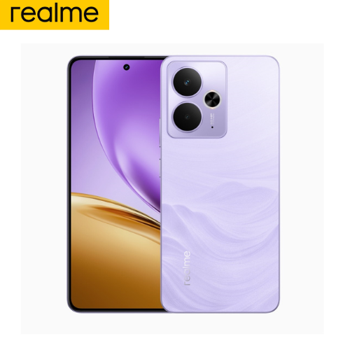 realme-14t-256gb-purple