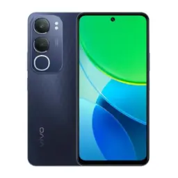 vivo-y19s-pro-128gb-glossy-black