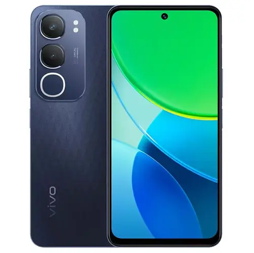 vivo-y19s-pro-128gb-glossy-black