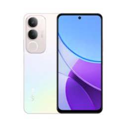 vivo-y19s-pro-128gb-pearl-silver