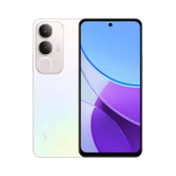 vivo-y19s-pro-128gb-pearl-silver