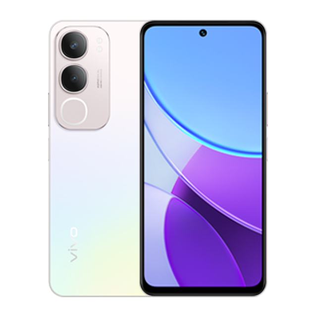 vivo-y19s-pro-128gb-pearl-silver