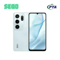sego-note-70-128gb-sunset-gold